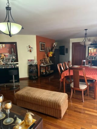 📍 APARTAMENTO EN VENTA – CONDOMINIO LAS GEMAS | ZONA 11 — Apartamento en Venta en Las Gemas, Zona 11, Guatemala, Ciudad — miniatura 8 de 11