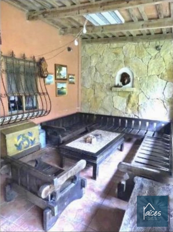 Casa y apartamento en venta SAN LUCAS TOLIMÁN ATITLÁN (D) - 15