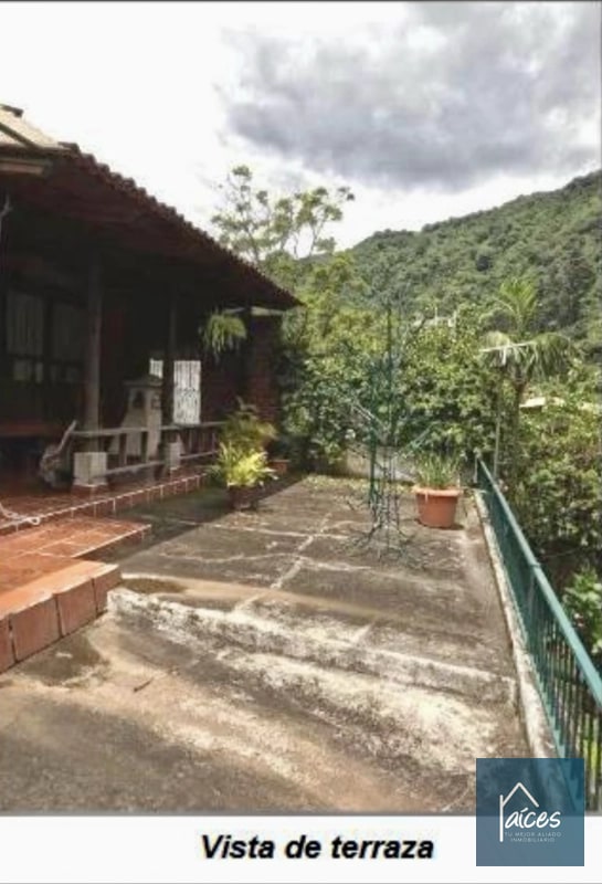 Casa y apartamento en venta SAN LUCAS TOLIMÁN ATITLÁN (D) - 9