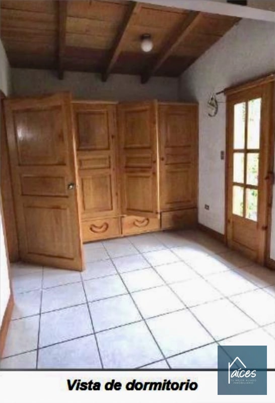 Casa y apartamento en venta SAN LUCAS TOLIMÁN ATITLÁN (D) - 5