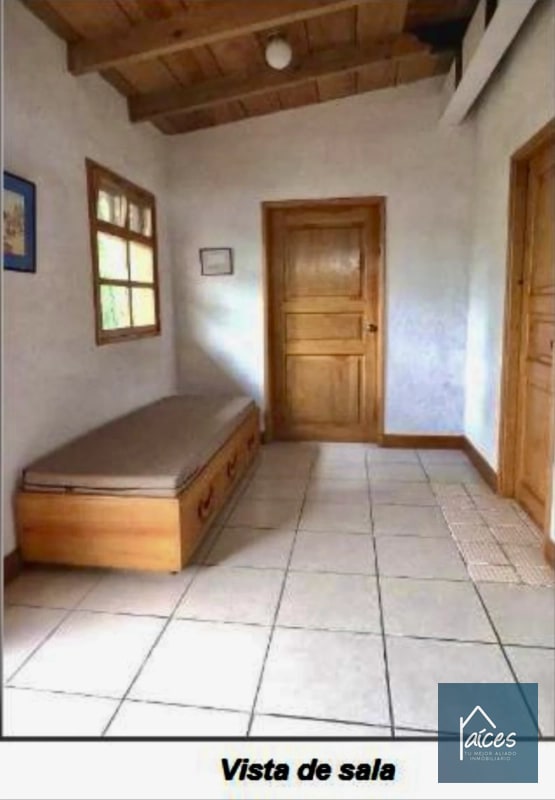 Casa y apartamento en venta SAN LUCAS TOLIMÁN ATITLÁN (D) - 4