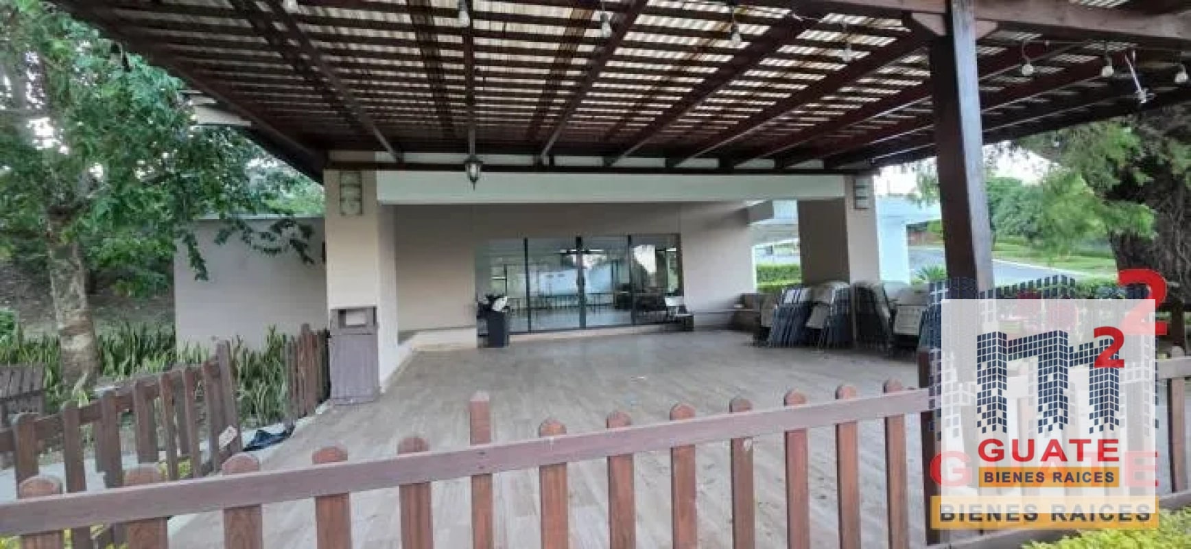Casa en condominio en Venta, Carretera a El Salvador - 17