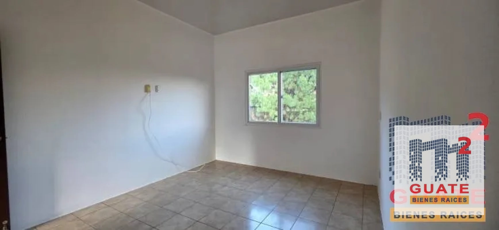 Casa en condominio en Venta, Carretera a El Salvador - 14