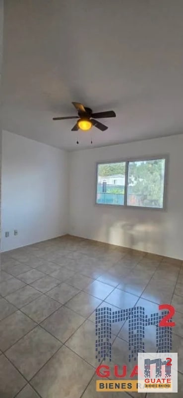 Casa en condominio en Venta, Carretera a El Salvador - 12
