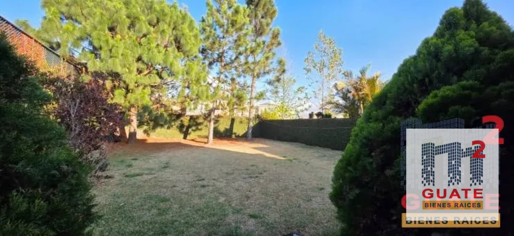 Casa en condominio en Venta, Carretera a El Salvador - 11