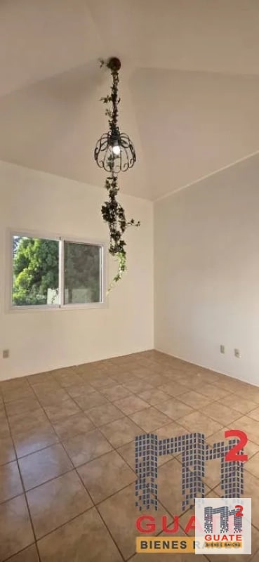 Casa en condominio en Venta, Carretera a El Salvador - 9