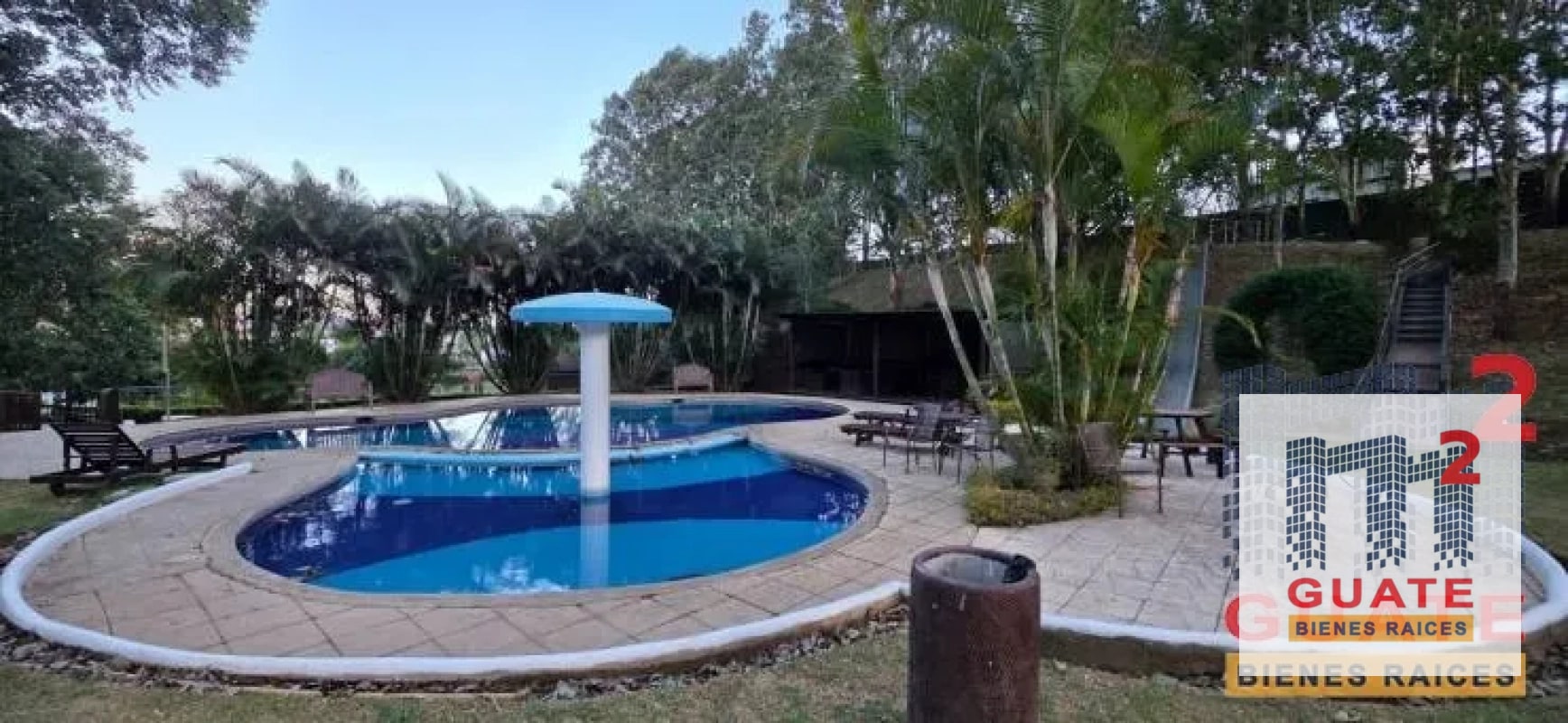 Casa en condominio en Venta, Carretera a El Salvador - 7