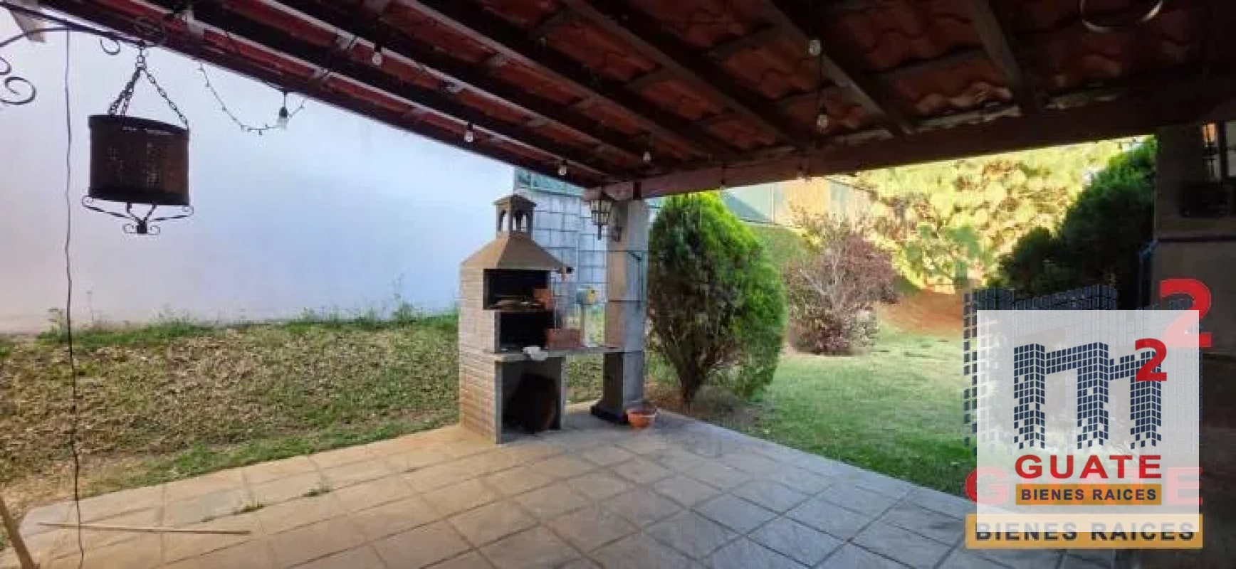 Casa en condominio en Venta, Carretera a El Salvador - 5