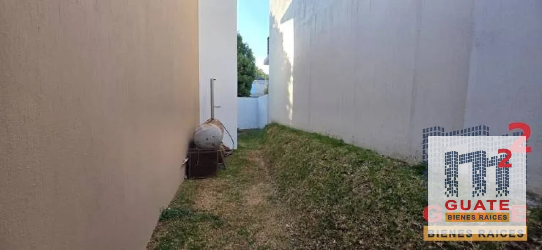 Casa en condominio en Venta, Carretera a El Salvador - 3