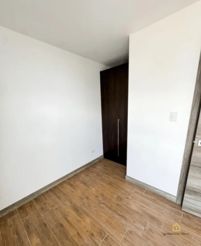 Rento apartamento- $900 - 67mts2 - 2 habitaciones en Edificio Kiintea zona 15 - 11
