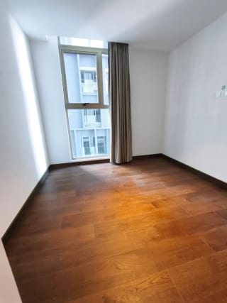 Alquilo apartamento para estrenar en Edificio Atarah — Apartamento en Alquiler en Atarah, Zona 10, Guatemala, Ciudad — miniatura 6 de 17