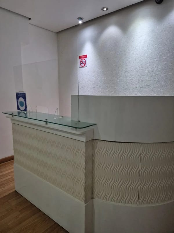 Oficina en Zona 10 — Oficina en Alquiler en Zona 10, Guatemala, Ciudad — foto 2 de 5