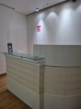 Oficina en Zona 10 — Oficina en Alquiler en Zona 10, Guatemala, Ciudad — miniatura 2 de 5
