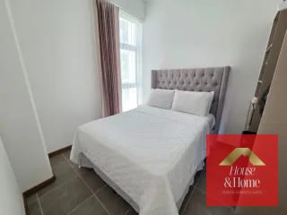 Apartamento en renta zona 15- Amueblado! — Apartamento en Alquiler en Zona 15, Guatemala, Ciudad — miniatura 11 de 12
