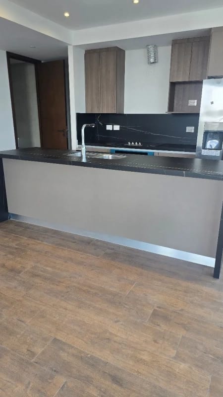 Apartamento en alquiler en Zona 15-Gaura - 12