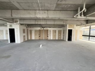 ESPACIO PARA CLINICA u OFICINA EN RENTA RENOVATI ZONA 10 — Clínica en Alquiler en Zona 10, Guatemala, Ciudad — miniatura 5 de 9