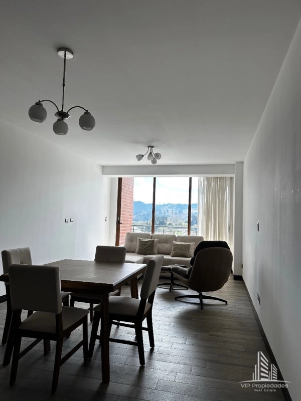 San Isidro 2021, zona 16 apartamento en venta - 11