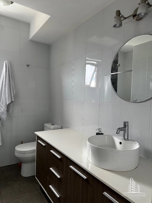 San Isidro 2021, zona 16 apartamento en venta - 6
