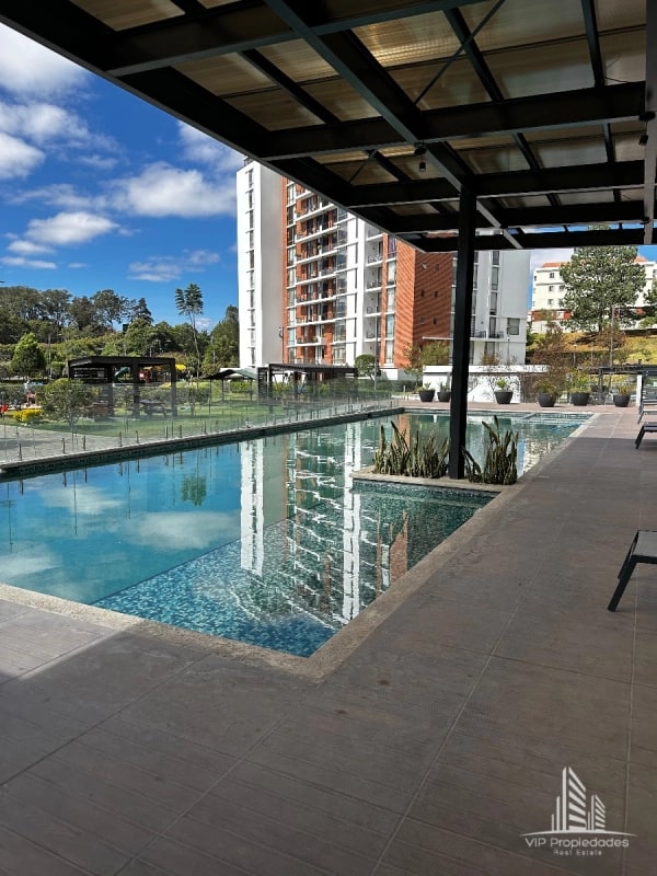 San Isidro 2021, zona 16 apartamento en venta - 5
