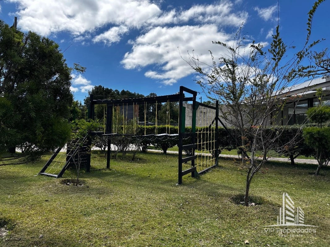 San Isidro 2021, zona 16 apartamento en venta - 4