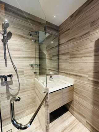 Apartamento en Venta Santa Sofia 7av — Apartamento en Venta en Santa Sofía 7AV, Zona 10, Guatemala, Ciudad — miniatura 2 de 4