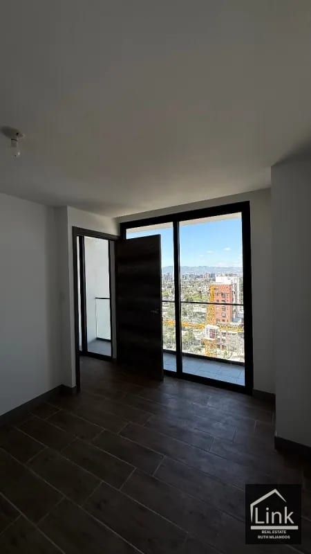 ALQUILER DE APARTAMENTO ZONA 15 KINTEA — Apartamento en Alquiler en Kiintea, Zona 15, Guatemala, Ciudad — foto 10 de 11