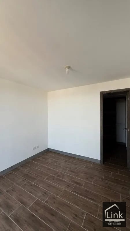 ALQUILER DE APARTAMENTO ZONA 15 KINTEA — Apartamento en Alquiler en Kiintea, Zona 15, Guatemala, Ciudad — foto 9 de 11