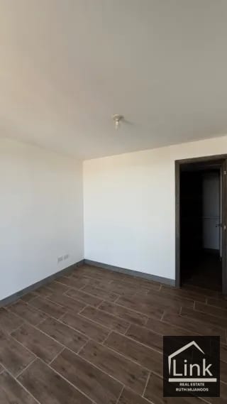 ALQUILER DE APARTAMENTO ZONA 15 KINTEA — Apartamento en Alquiler en Kiintea, Zona 15, Guatemala, Ciudad — miniatura 9 de 11