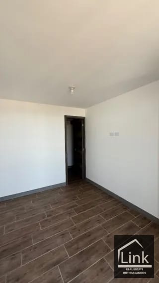 ALQUILER DE APARTAMENTO ZONA 15 KINTEA — Apartamento en Alquiler en Kiintea, Zona 15, Guatemala, Ciudad — miniatura 8 de 11