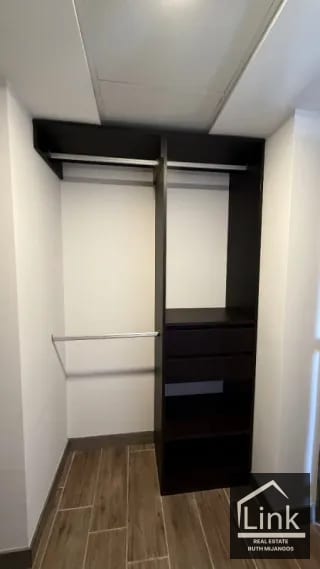ALQUILER DE APARTAMENTO ZONA 15 KINTEA — Apartamento en Alquiler en Kiintea, Zona 15, Guatemala, Ciudad — miniatura 7 de 11