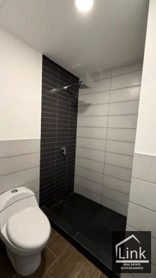 ALQUILER DE APARTAMENTO ZONA 15 KINTEA — Apartamento en Alquiler en Kiintea, Zona 15, Guatemala, Ciudad — miniatura 6 de 11
