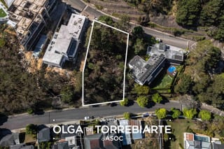 Terreno en Condominio Vista al Valle — Terreno en Venta en Carretera a El Salvador, Guatemala, Ciudad — miniatura 4 de 4