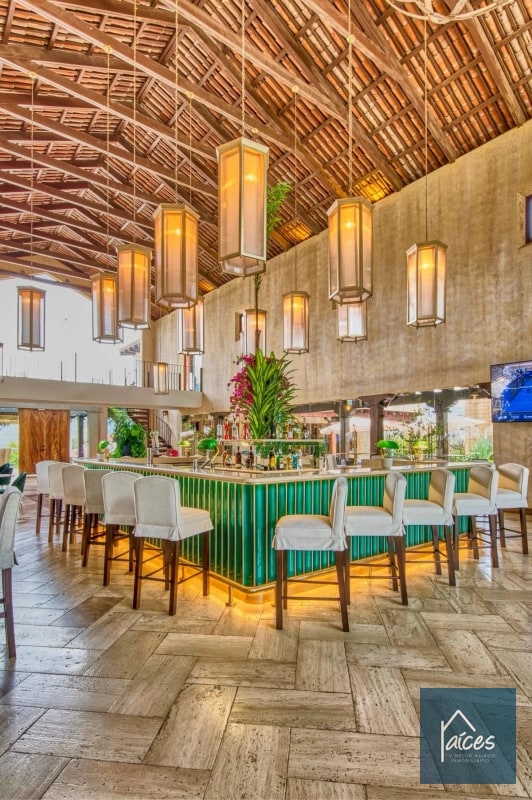 Casa en venta CAPIRUCHO LOS FRANCISCANOS Antigua (D) - 12