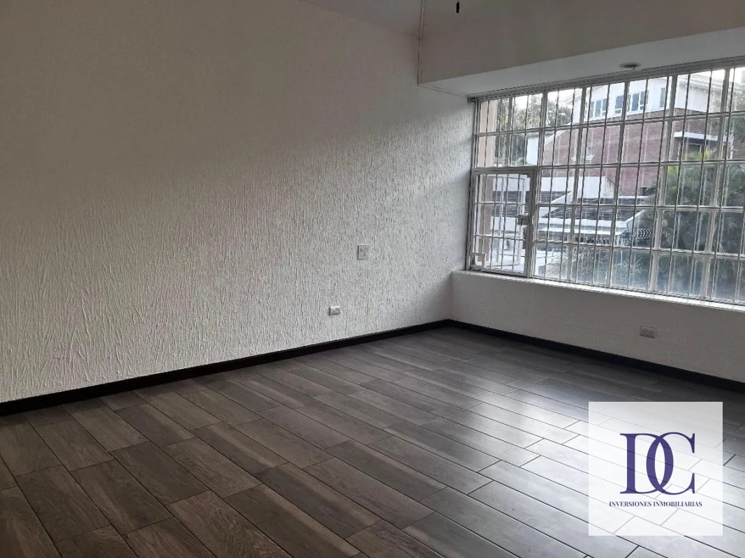 📍 CASA EN RENTA – COLONIA ELGIN II | ZONA 13 - 13