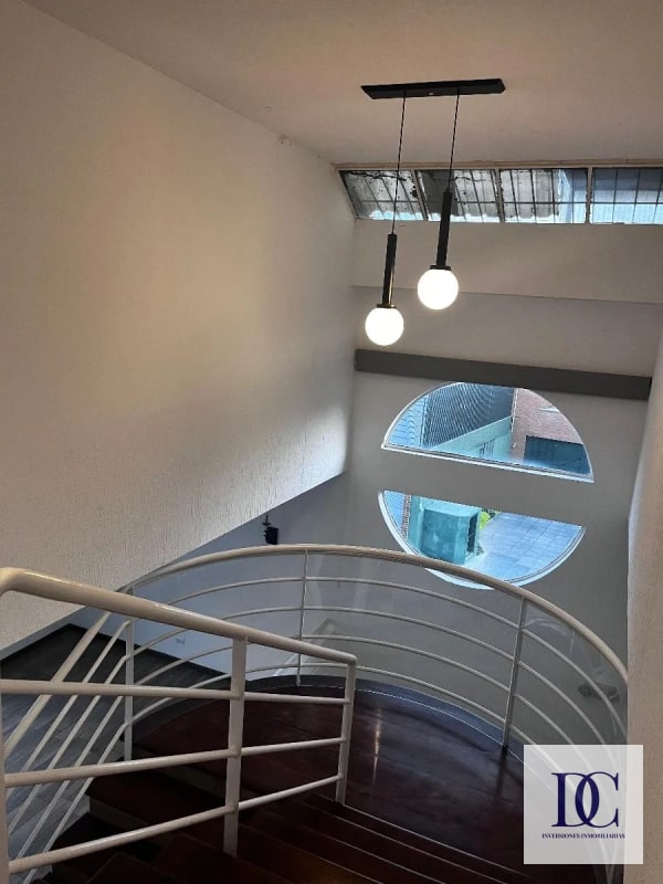 📍 CASA EN RENTA – COLONIA ELGIN II | ZONA 13 - 6