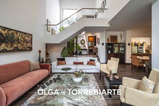 Casa en Condominio Muxbalia — Casa en Venta en Muxbalia, Muxbal, Guatemala, Ciudad — miniatura 13 de 16