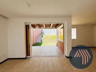 VENTA DE CASAS PARA ESTRENAR - TRIVENTO, KM 18.5 CES — Casa en Venta en Trivento, Carretera a El Salvador, Guatemala, Ciudad — miniatura 5 de 17
