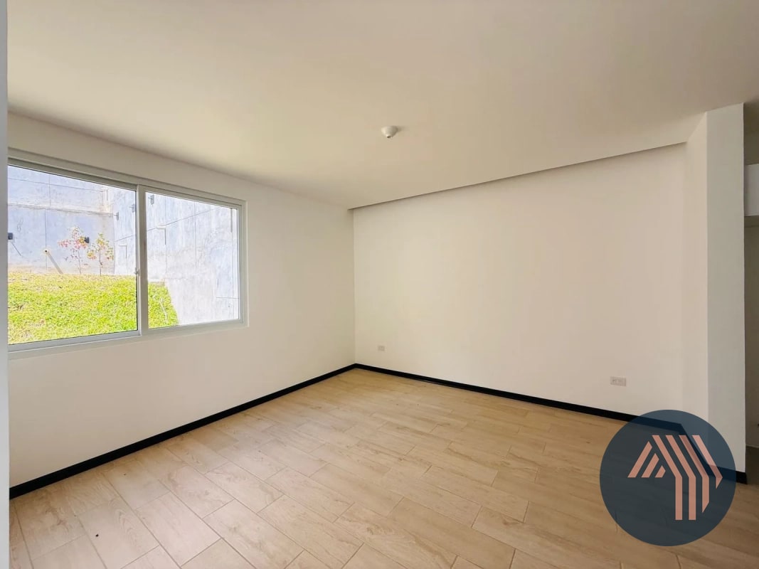 VENTA DE CASAS PARA ESTRENAR - TRIVENTO, KM 18.5 CES - 6