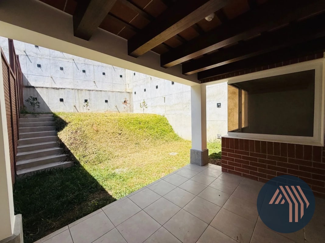 VENTA DE CASAS PARA ESTRENAR - TRIVENTO, KM 18.5 CES - 7