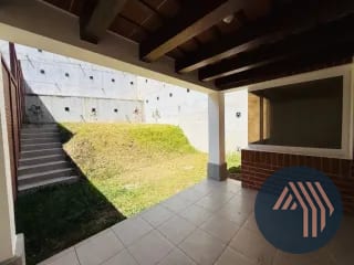 VENTA DE CASAS PARA ESTRENAR - TRIVENTO, KM 18.5 CES — Casa en Venta en Trivento, Carretera a El Salvador, Guatemala, Ciudad — miniatura 7 de 17