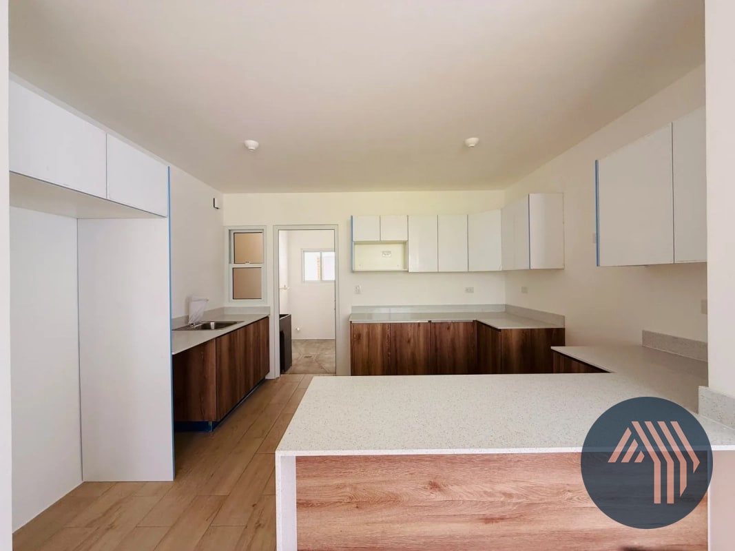 VENTA DE CASAS PARA ESTRENAR - TRIVENTO, KM 18.5 CES - 10