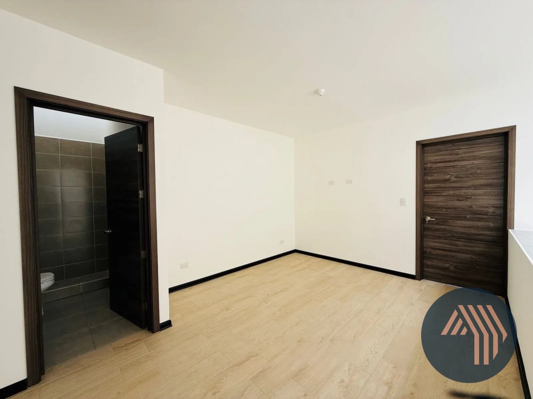 VENTA DE CASAS PARA ESTRENAR - TRIVENTO, KM 18.5 CES - 11