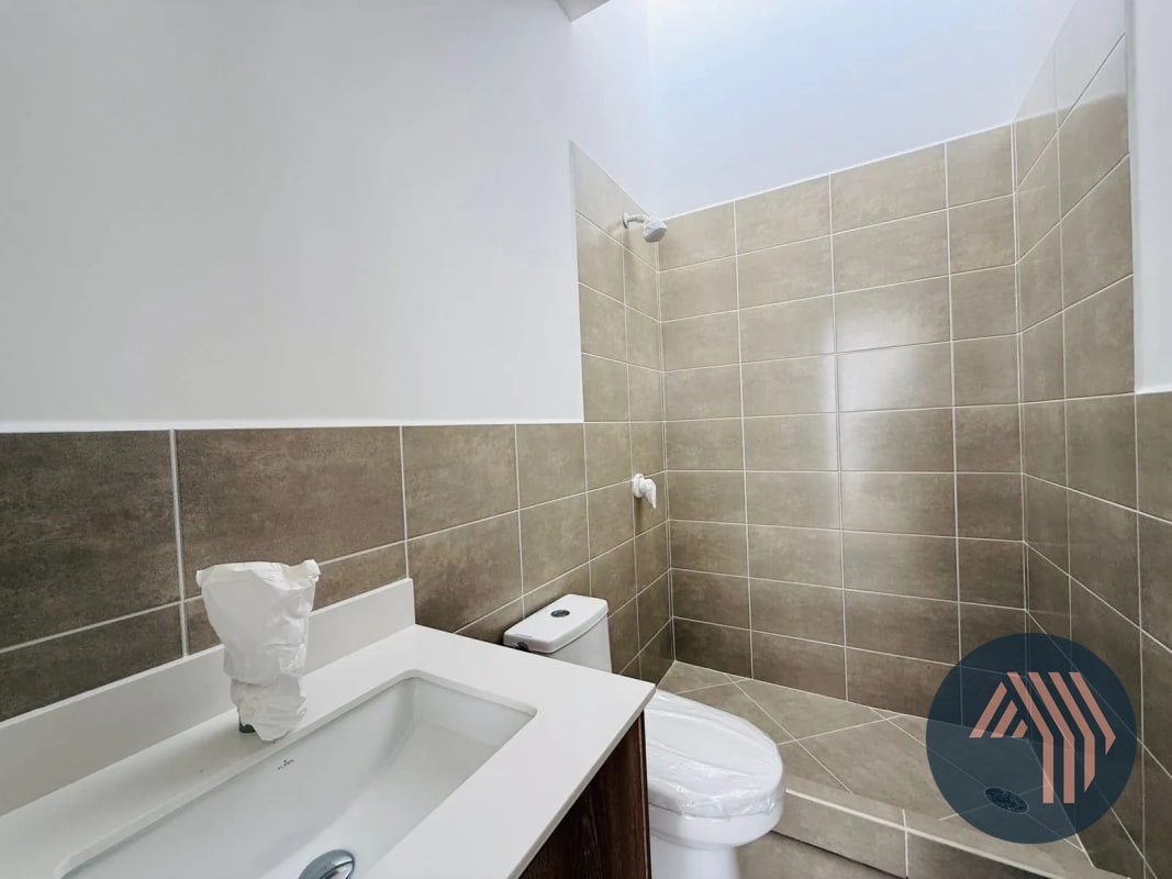 VENTA DE CASAS PARA ESTRENAR - TRIVENTO, KM 18.5 CES - 13
