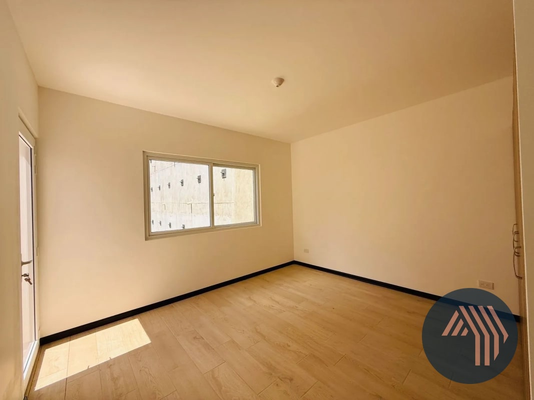 VENTA DE CASAS PARA ESTRENAR - TRIVENTO, KM 18.5 CES - 14