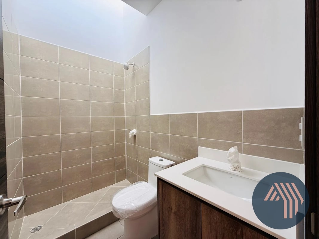 VENTA DE CASAS PARA ESTRENAR - TRIVENTO, KM 18.5 CES - 15