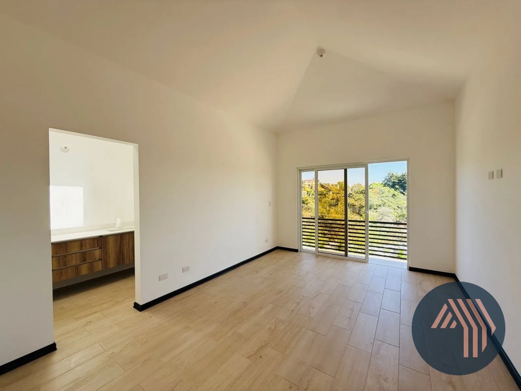 VENTA DE CASAS PARA ESTRENAR - TRIVENTO, KM 18.5 CES - 16