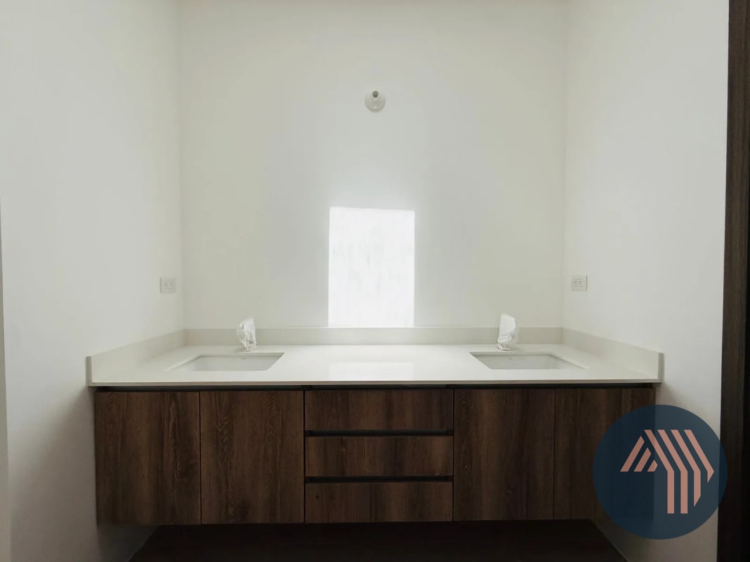 VENTA DE CASAS PARA ESTRENAR - TRIVENTO, KM 18.5 CES - 17