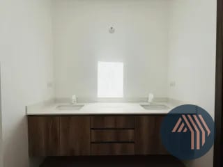 VENTA DE CASAS PARA ESTRENAR - TRIVENTO, KM 18.5 CES — Casa en Venta en Trivento, Carretera a El Salvador, Guatemala, Ciudad — miniatura 17 de 17