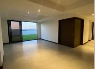 Apartamento en Venta Zona 13 CODIGO.DA36140 — Apartamento en Venta en Zona 13, Guatemala, Ciudad — miniatura 1 de 11
