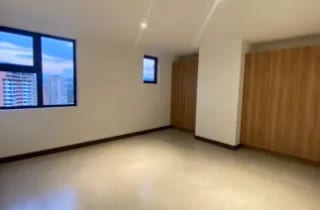 Apartamento en Venta Zona 13 CODIGO.DA36140 — Apartamento en Venta en Zona 13, Guatemala, Ciudad — miniatura 11 de 11